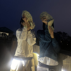 crying to you, i feel sorry ft haze (symels)