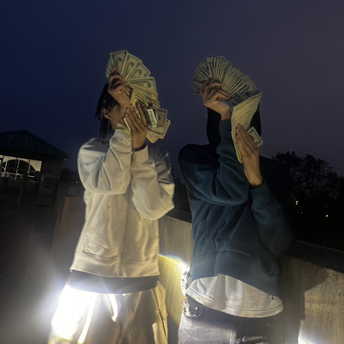 crying to you, i feel sorry ft haze (symels)