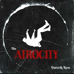 The Atrocity