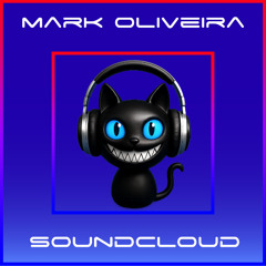 Mark Oliveira - Dancing With A Stranger