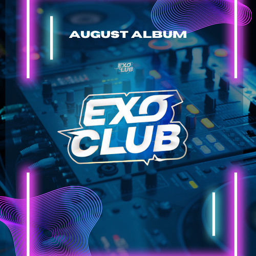 Stream ADXL - MANGKU PUREL 2025 - [ ALVIN DARWIS AXL X CHIKA