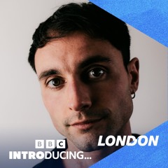 BBC London Intro mix - Tyvion Valentine