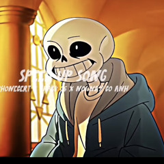 [speed up] Phonecert x Track 06 x Nơi này có anh remix - hot tiktok