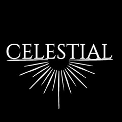 Dahuser - CELESTIAL 002 - 2012 [🇪🇦]