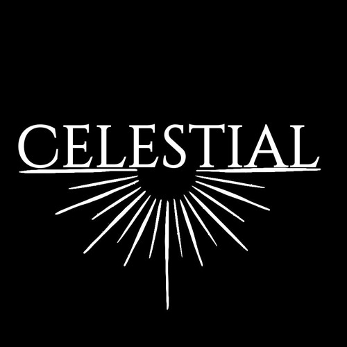 Dahuser - CELESTIAL 001 - 2011 [🇪🇦]