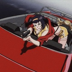RUBYRED