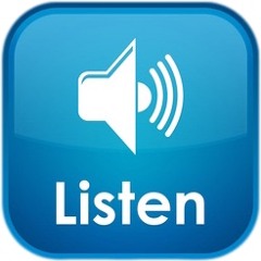 Listen