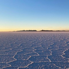 Slow Waltz - Madonna Miles  Away