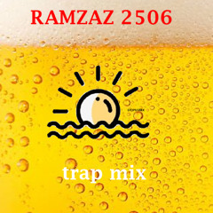 Ramzaz 2506 trap mix