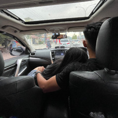 TIADA DUANYA 2025 - [ YOSRA REMIX ] #REQ DJ ACIN X AKBAR TANJUNG