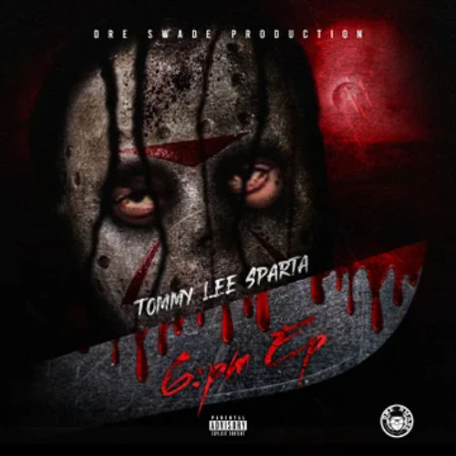 G-RAP【TIGHT LIFE】TIMES UP Stream Tommy Lee Sparta 6PM EP Mix 🔥 Skillibeng & Rytikal