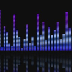 Sunday Sessions Vol 9