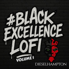 Just Looking for better