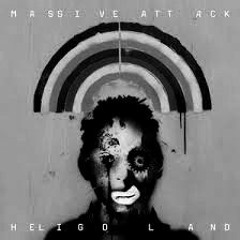 Atlas Air_Massive Attack_Sino Rework