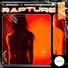 Rapture