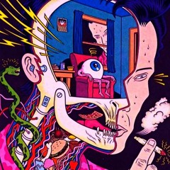 Gerçek Denge (真のバランス)