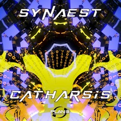 Synaest - Catharsis || Out on Plan B Recs