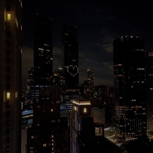 AIN’T DESERVE THAT GIRL