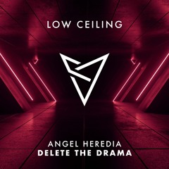 New private playlist