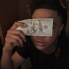 Merry6hristmas(xangang & no.9)