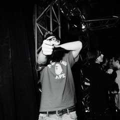 super swag 2!