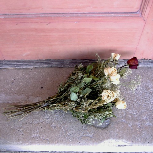 roses on ur doorstep<3 (prod.taurs x splashgvng)
