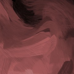 day 9 - trippin