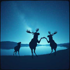 ムースシンク フォーエバー