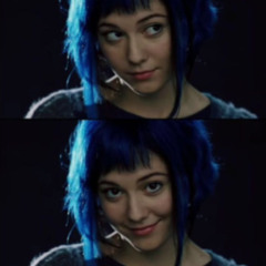 4 Ever Prod.Thirtysins