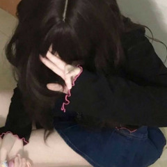 عليا م انكسر قلبك ؟