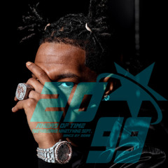 TRAP TYPE LILBABY 137 BPMS BY HUNDREDGETTINGMONEY