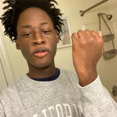 buss his shi (ft. KillaKari)