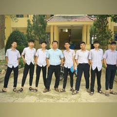 viet lé