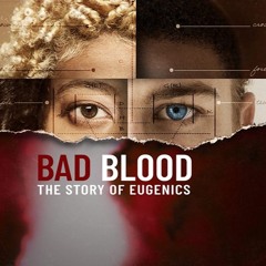Bad Blood theme