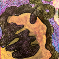 Alt-Shift_Mixtape