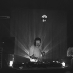 Henri Ilmari @ Red Anchor UG 26.4.2025