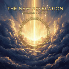 What Else Could I Do