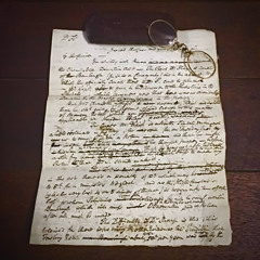 愛金安らぎ（feat.143）