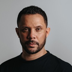 The 2024 Of | Wildstylez | Hardstyle Set