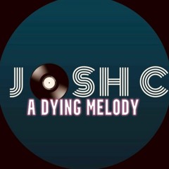 A Dying Melody