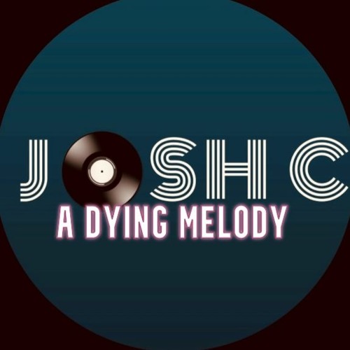 A Dying Melody