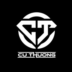 Mixtape - Banh Cuon Nong (Cuthuongmix)