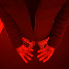 NLF BoDilly-Let’s go