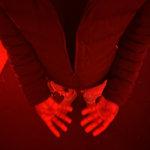 NLF BoDilly-Let’s go