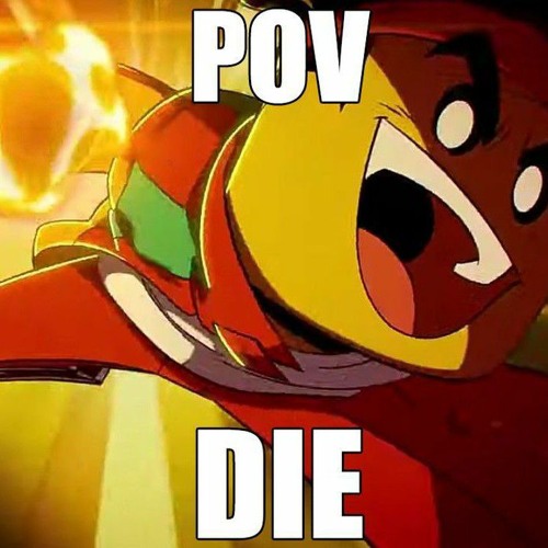 tik tok audios to go feral for some reason ♡