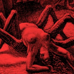 Concavenator - Arachnoid Summoning | CLIP - Click Buy for Free DL