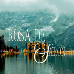 ROSA DE SARON