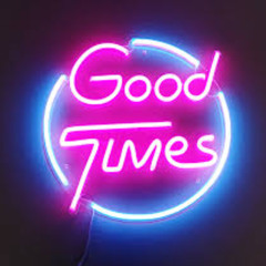 GARETH MONKS - THE GOODTIMES (TAKE CONTROL) FREE DOWNLOAD
