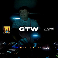 Safe Harbour X Underground Ovation Industrial Techno Mix
