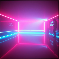 Electric Heat